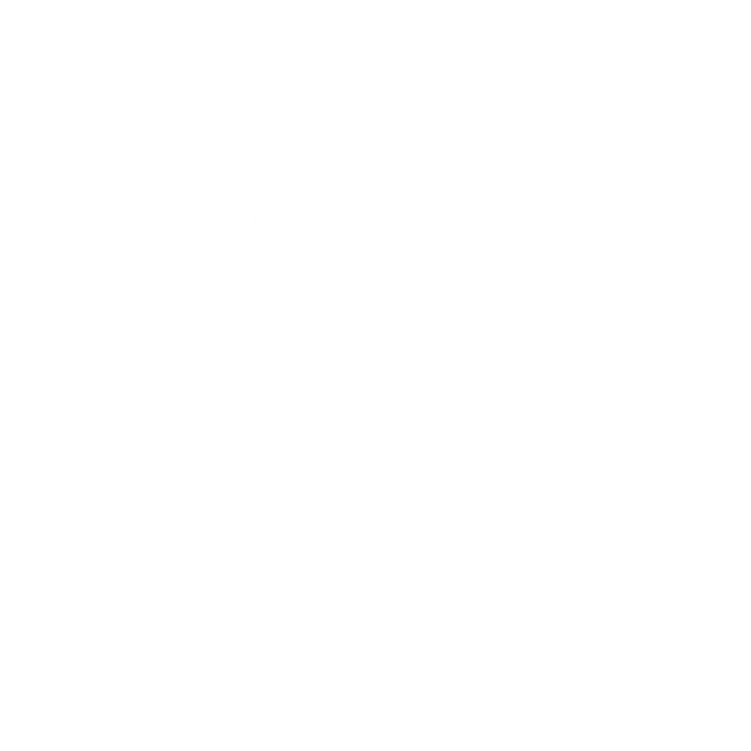 AVA